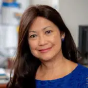 Headshot of Chief Medical Officer, Provider Services Ritchell Dignam