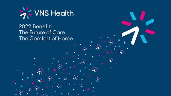 vns health 2022 benefit