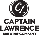 Captain Lawrence Brewing