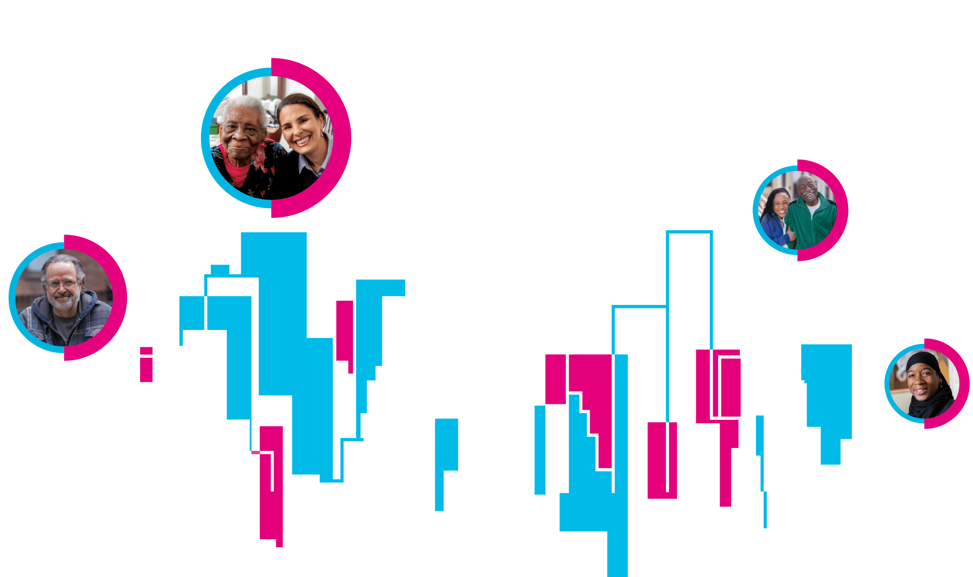 empowering our neighbors in need