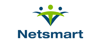 Netsmart