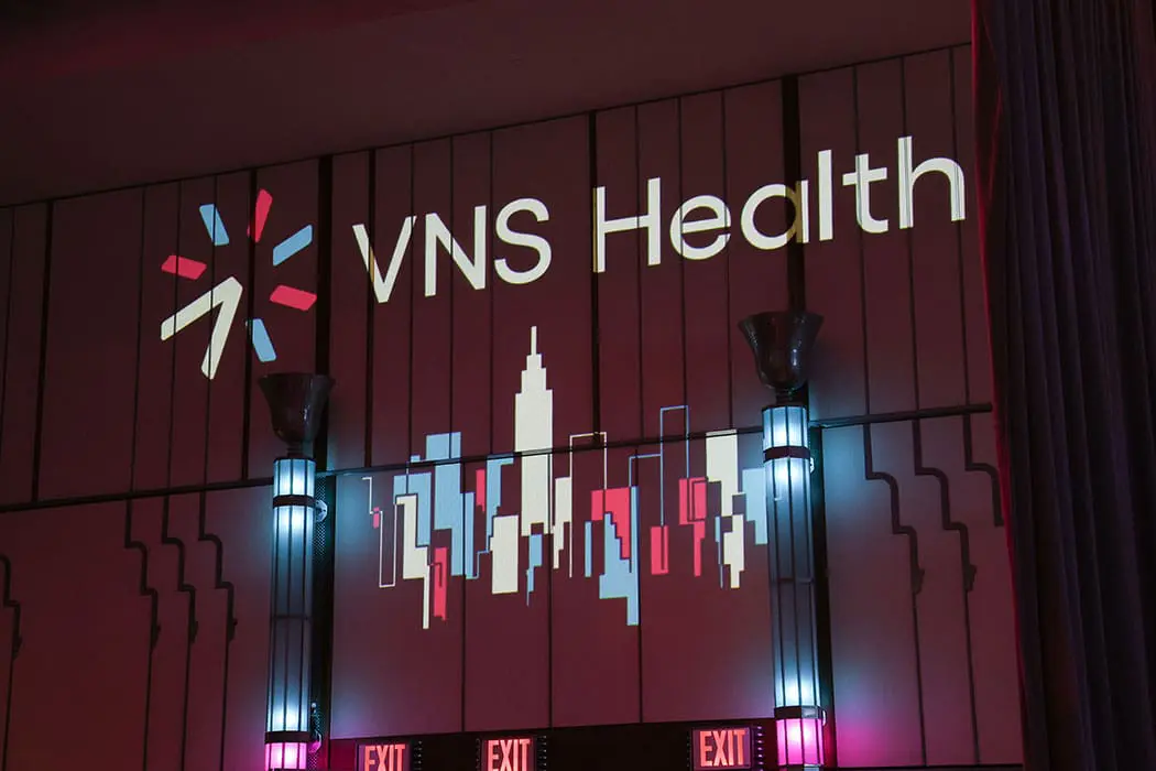 vns health 2023 gal