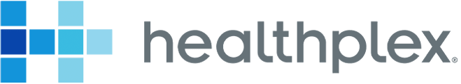 healthplex