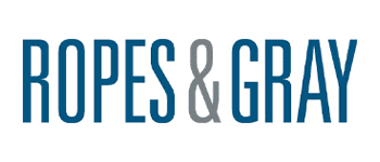 Ropes & Gray LLP