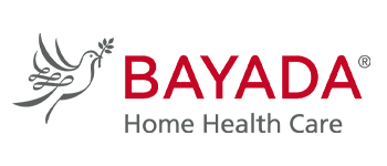 BAYADA Home Health Care