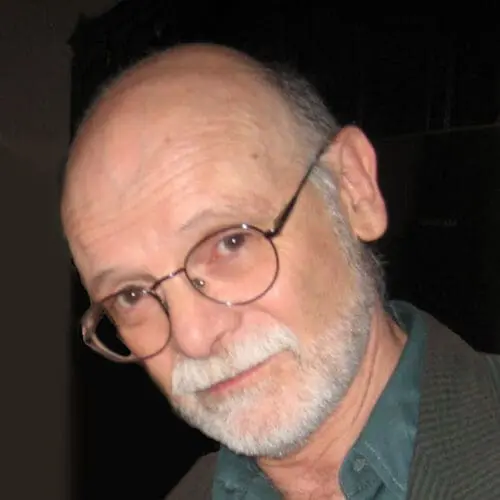 Dennia Paoli, creator of the Heidi Paoli Fund.