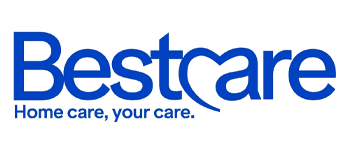 Bestcare, Inc