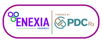 Enexia Pharmacy Group