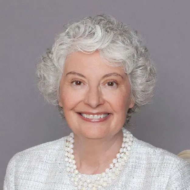 Deborah Sale