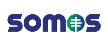 SOMOS Innovation