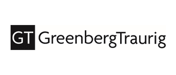 Greenberg Traurig, LLP