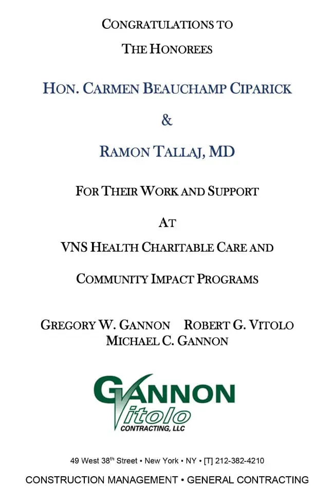 Gannon