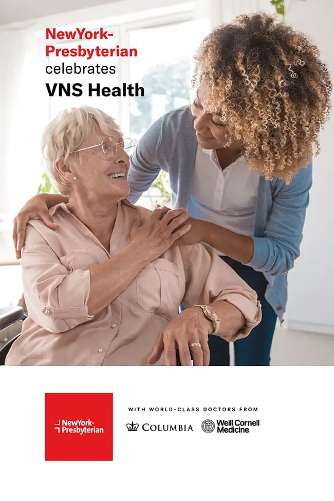 NYP