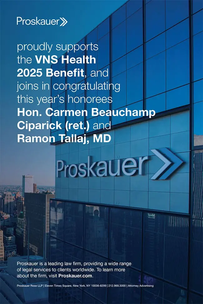 Proskauer
