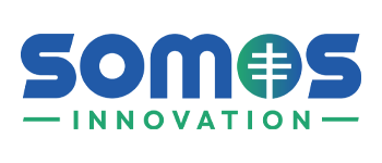 SOMOS Innovation