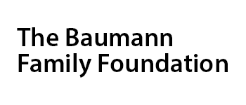 The Baumann Family Foundation