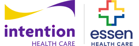Intention Healthcare/Essen Health Care