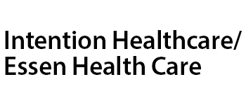 Intention Healthcare/Essen Health Care
