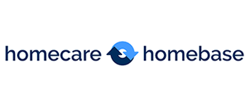 Homecare Homebase