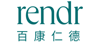 rendr