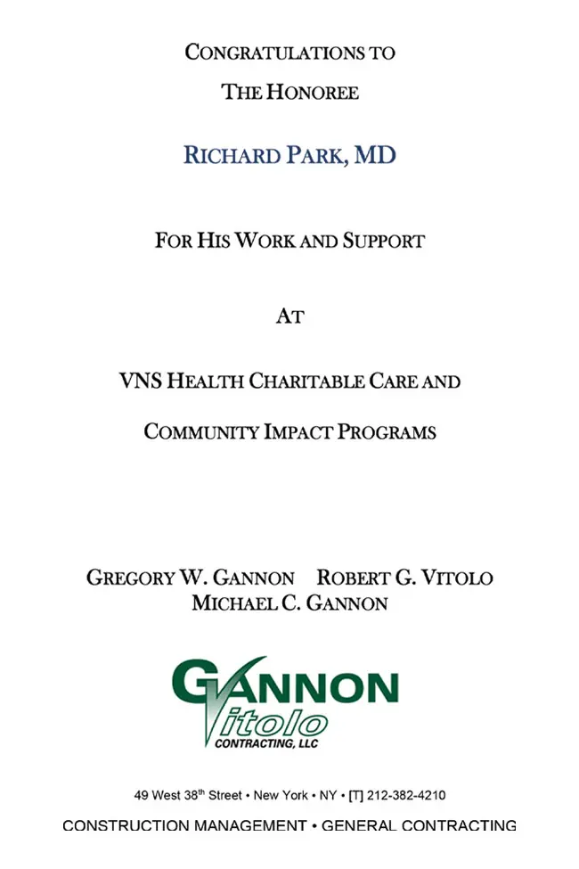 Gannon