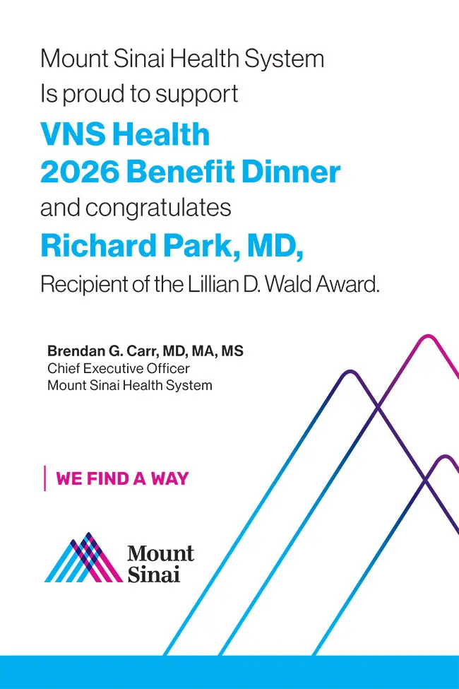 Mount Sinai
