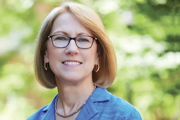 kathryn bowles