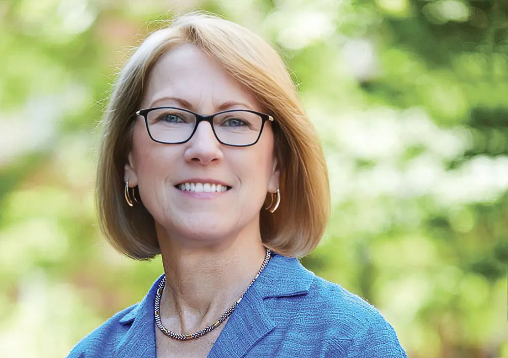 kathryn bowles