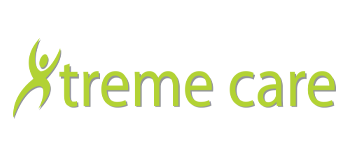 X-Treme Care, LLC
