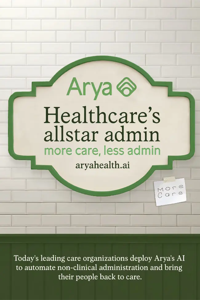 Arya