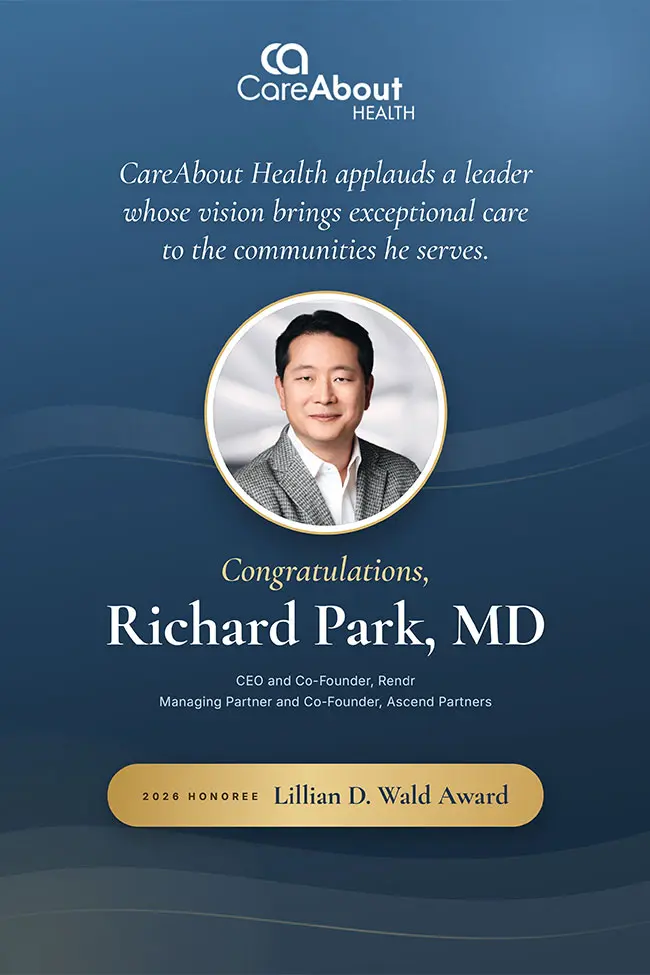 CareAbout