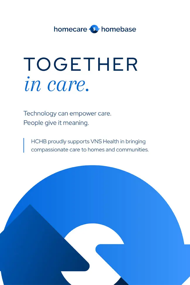 HCHB