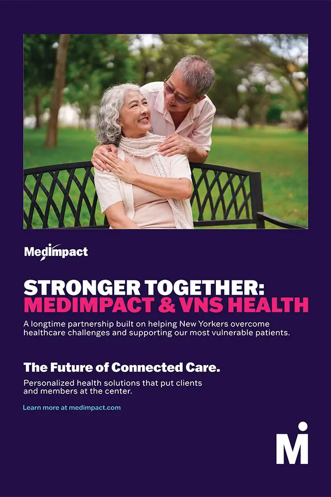 MedImpact