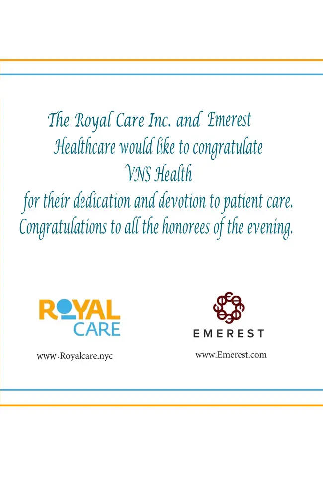 Royal Care