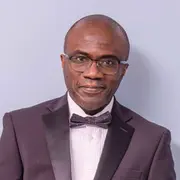 Dr. Oladipo Alao, Interim Chief Medical Officer, Health Plans