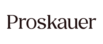 Proskauer Rose LLP 