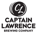 captain lawrence brewing