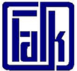 Falk