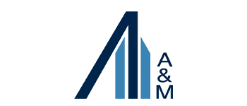 Alvarez & Marsal Healthcare Industry Group, LLC