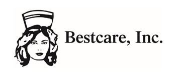 bestcare