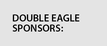 Double Eagle Sponsors