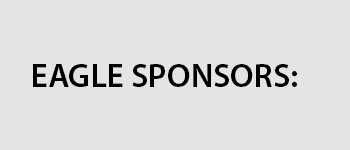 Eagle Sponsors