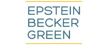 epstein becker green