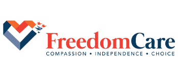 Freedom Care