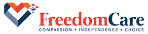 Freedom Care