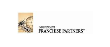 Independent Franchise Partners, LLC