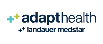 Landauer Medstar