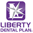 liberty dental
