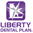 liberty dental