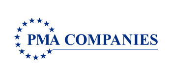 PMA Companies